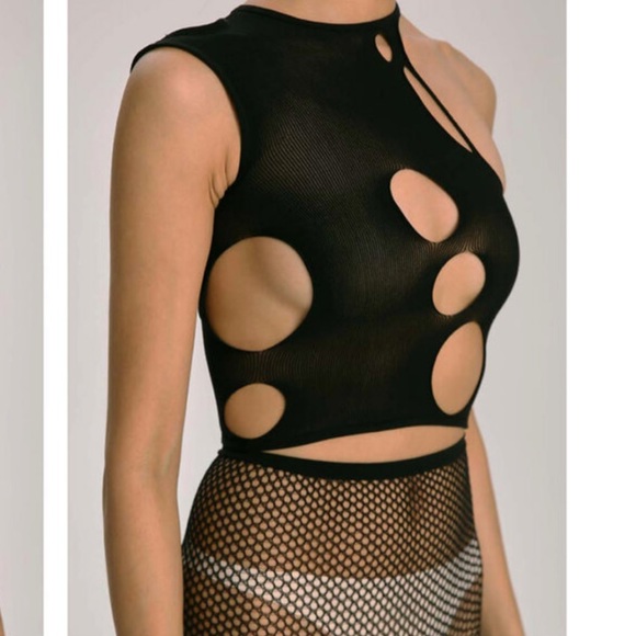 Rui Offical 3 piece set - Picture 5 of 5